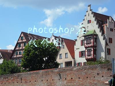 photoshop在线修图