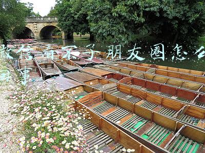 微信看不了朋友圈怎么回事