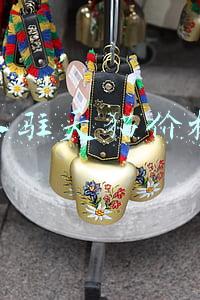 入驻天猫价格