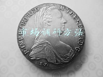 市场调研方法