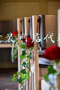 童装网店代理