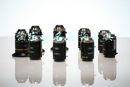 淘宝排名查询工具