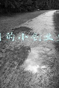 目前热门的创业生意(2022年最吃香的十个创业项目推荐)