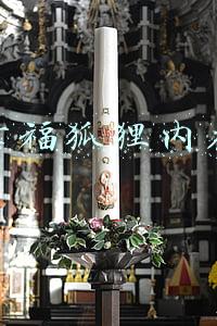 幸福狐狸内衣