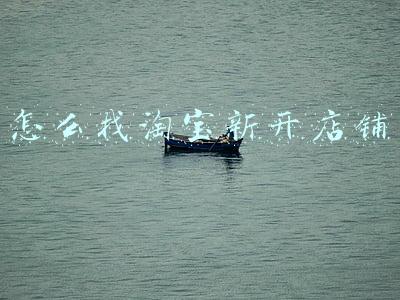 怎么找淘宝新开店铺