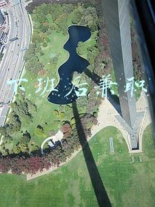 下班后兼职