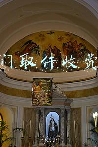 上门取件收费吗