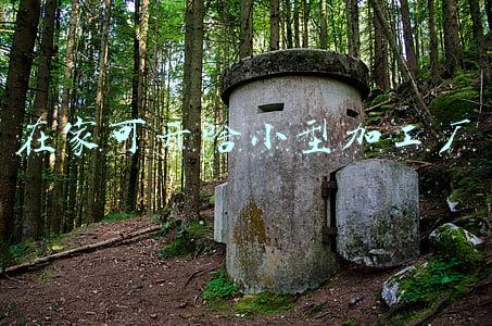 在家可开啥小型加工厂