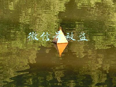 微信号被盗是什么状态(你的微信有被盗用吗？是否被监控？怎么查看？)