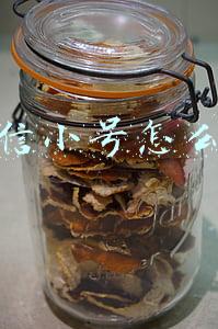 微信小号怎么弄2019(微信注册小号的小知识)
