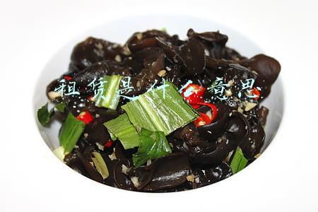 租赁是什么意思