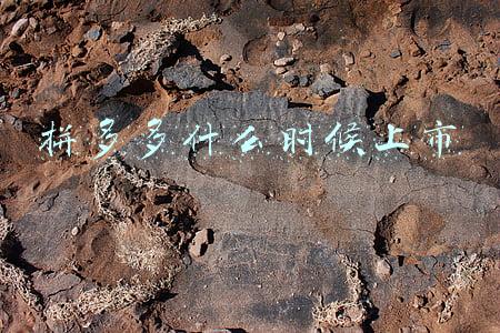 拼多多什么时候上市