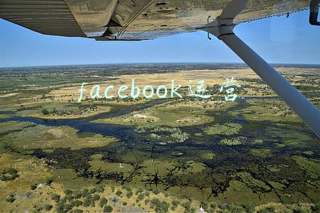 facebook运营技巧(新手Facebook攻略--运营技巧)