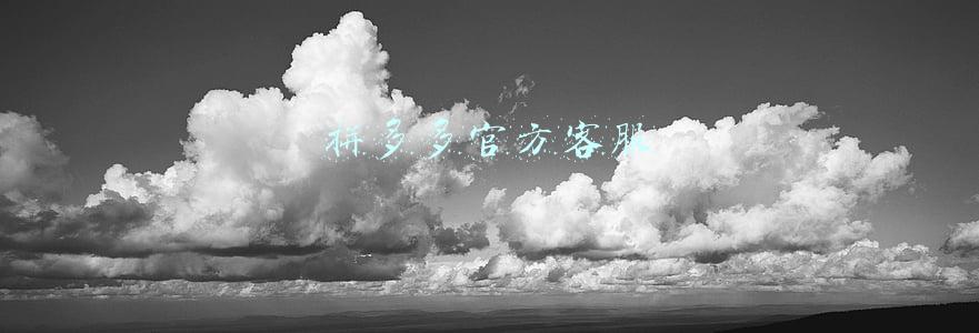 拼多多官方客服