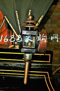 1688采购网页面设置(1688首页常规的店铺装修方式，让展示更加到位)