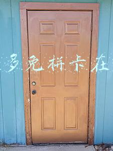 拼多多免拼卡在哪里