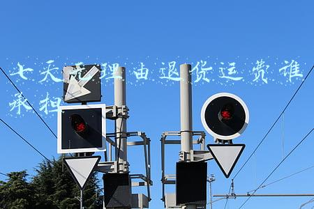 七天无理由退货运费谁承担