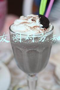 看朋友圈对方知道吗
