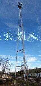 微信怎么搜索别人的微店(活动轨迹公布 四川内江市市中区紧急寻找次密接人员)