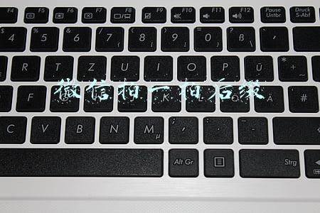 微信拍一拍后缀的句子大全(微信拍一拍怎么设置创意后缀 微信拍一拍创意搞笑后缀大全)