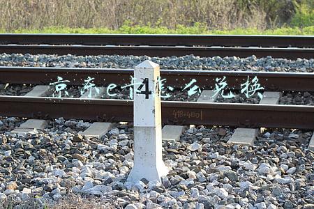 京东e卡怎么兑换