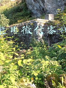 京东能用微信零钱支付吗