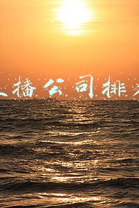直播公司排名