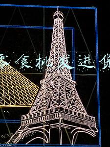 各种零食批发进货渠道
