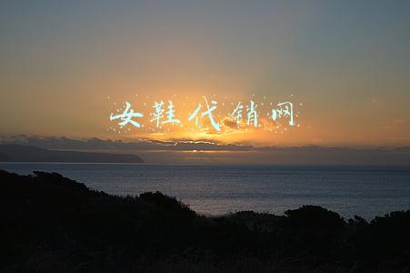 女鞋代销网