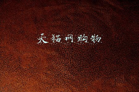 天猫网购物