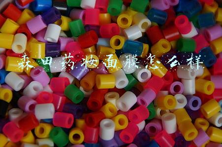 森田药妆面膜怎么样,问过大家才知道(森田药妆面膜怎么样，我们来了一次评测！)