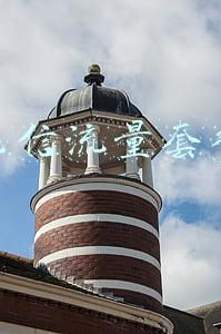 电信流量套餐介绍(中国电信High卡回归 电信High卡资费、流量套餐内容介绍)