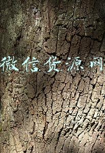 微信货源网发布的信息多久可以通过审核(10名90后00后半年干成上千万大买卖！可惜暴富之道早写在刑法里)