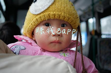 赚钱的app哪个靠谱赚钱还快(目前最靠谱的赚钱软件有哪些？)