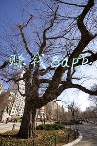 赚钱8app