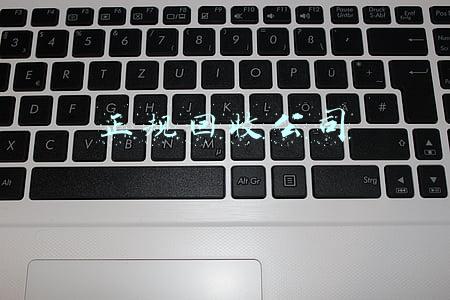 正规回收公司
