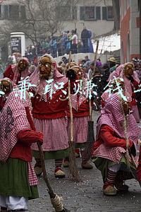 网上兼职赚钱平台