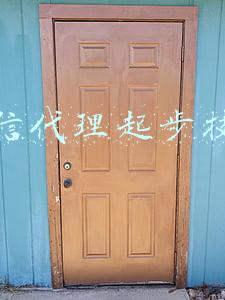 微信代理怎么做新手(微信附近推广告代理怎么做？)