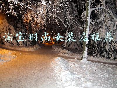 淘宝时尚女装店推荐