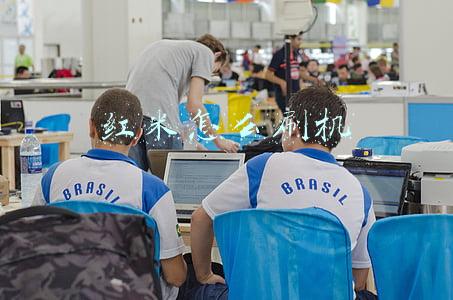 红米怎么刷机