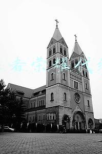 王者荣耀代练价格(王者荣耀代打)