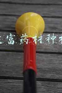 致富药材种植