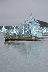 微信亲属卡怎么消费的(谨防微信“亲属卡”诈骗)