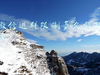 微信进群限制多久能解除