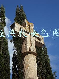 lv经典款女包图片