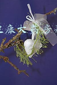 阿里健康大药房是正品吗