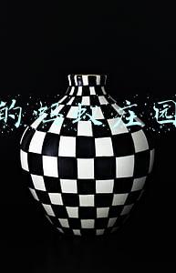 今天的蚂蚁庄园答案