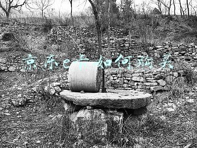 京东e卡如何购买