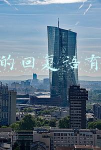 谢谢的回复语有哪些