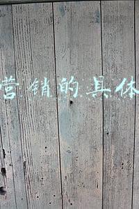 社群营销的具体方法